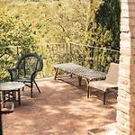 Dream With Pool In Chianti Castellina in Chianti