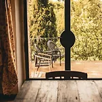 Villa Dream With Pool In Chianti Castellina in Chianti