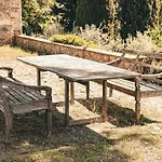 Dream With Pool In Chianti * Castellina in Chianti