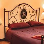 Dream With Pool In Chianti Castellina in Chianti
