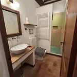 Dream With Pool In Chianti *