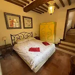 Villa Dream With Pool In Chianti *