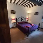 Villa Dream With Pool In Chianti