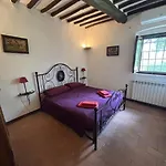 Dream With Pool In Chianti * Castellina in Chianti