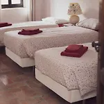 Dream With Pool In Chianti