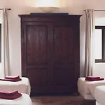 Villa Dream With Pool In Chianti