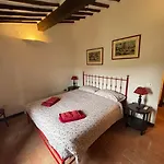 Dream With Pool In Chianti Villa Castellina in Chianti