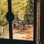 Dream With Pool In Chianti Villa *