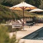 Dream With Pool In Chianti Castellina in Chianti
