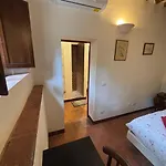 Dream With Pool In Chianti Villa Castellina in Chianti