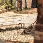Dream With Pool In Chianti