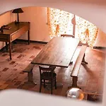 Villa Dream With Pool In Chianti *