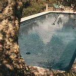 Dream With Pool In Chianti Villa Castellina in Chianti