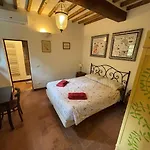 Villa Dream With Pool In Chianti