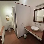 Villa Dream With Pool In Chianti *