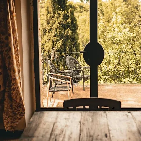 Вилла Dream With Pool In Chianti Кастелина ин Шианти