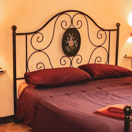 Dream With Pool In Chianti Кастелина ин Шианти