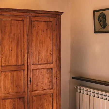 Villa Dream With Pool In Chianti Castellina in Chianti
