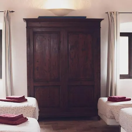 빌라 Dream With Pool In Chianti