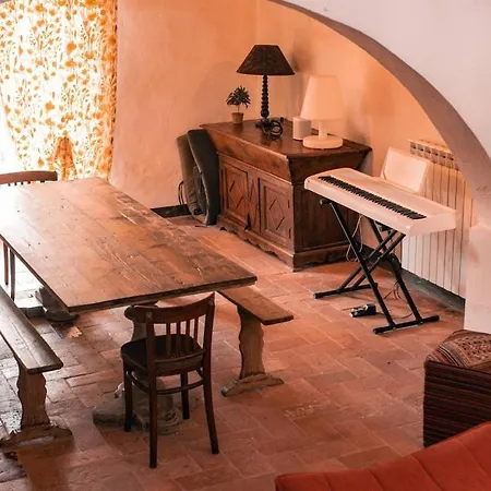 Dream With Pool In Chianti * Кастелина ин Шианти