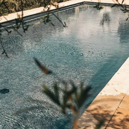 Вилла Dream With Pool In Chianti *