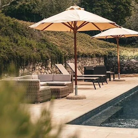 Dream With Pool In Chianti Кастелина ин Шианти