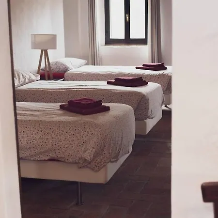 Dream With Pool In Chianti 빌라 카스텔리나인키안티