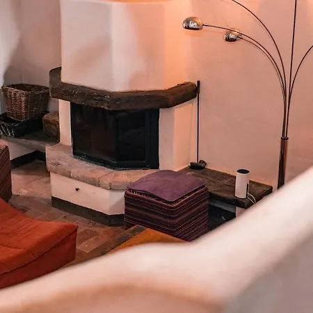 Dream With Pool In Chianti Кастелина ин Шианти