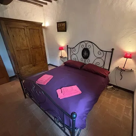Вилла Dream With Pool In Chianti *