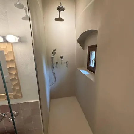Dream With Pool In Chianti Кастелина ин Шианти