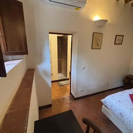Dream With Pool In Chianti Вилла Кастелина ин Шианти