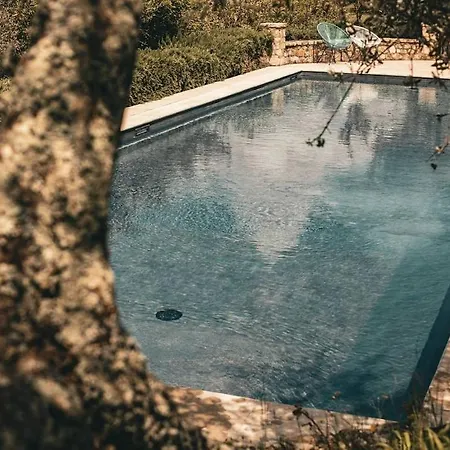 Dream With Pool In Chianti 빌라 카스텔리나인키안티