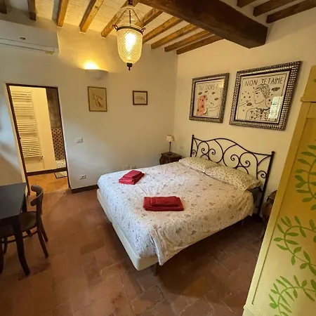 Вилла Dream With Pool In Chianti